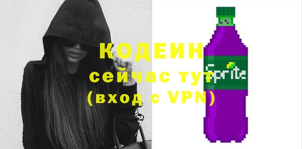 МДПВ Верхний Тагил