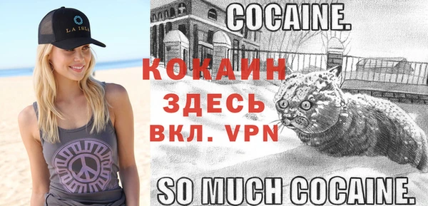 МДПВ Верхнеуральск