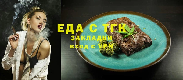 МДПВ Верхний Тагил