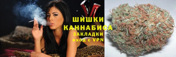 МДПВ Верхнеуральск